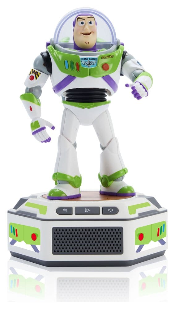 x_rbsn-mini-buzz-set-fr