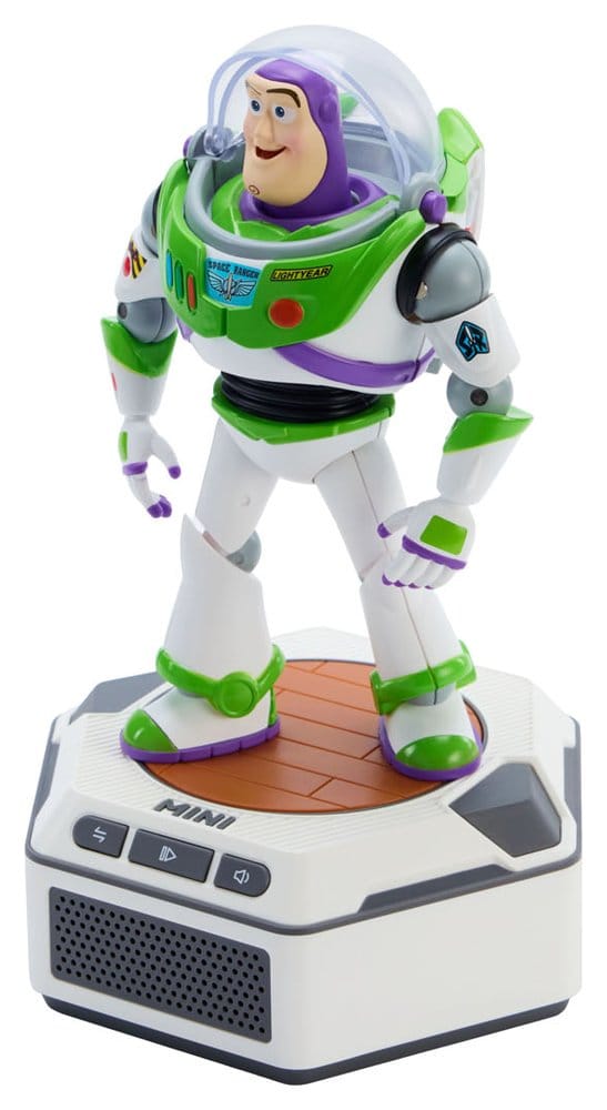 x_rbsn-mini-buzz-set-fr_a
