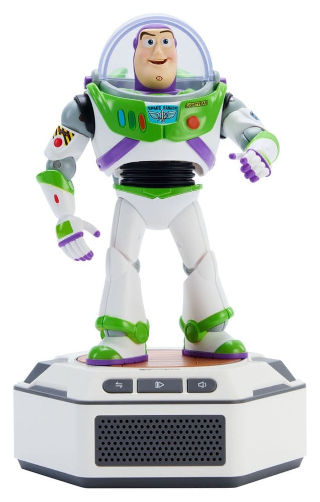 x_rbsn-mini-buzz-set-fr_e