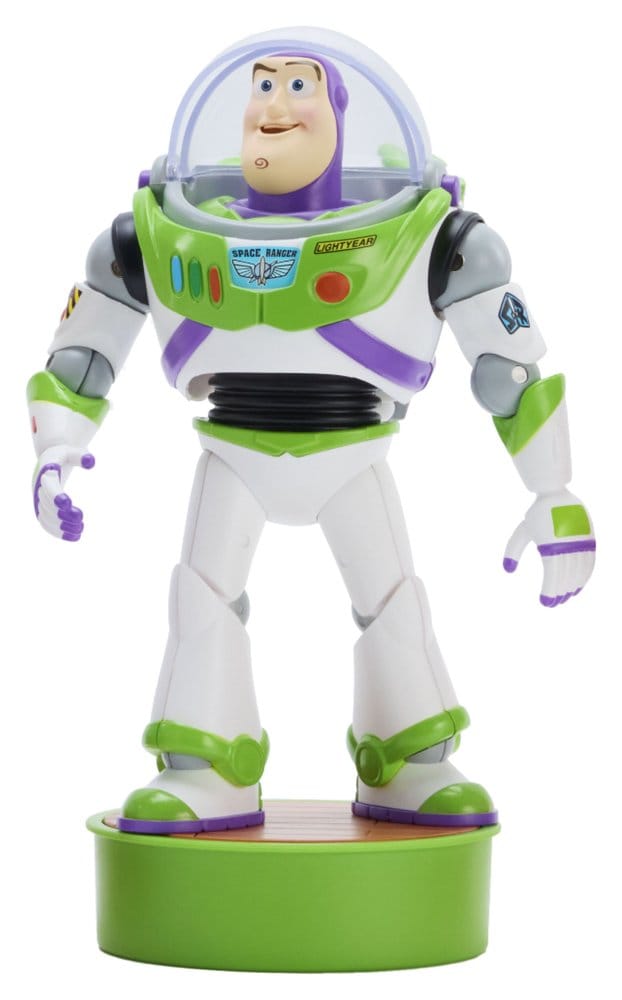 x_rbsn-mini-buzz-set-fr_g