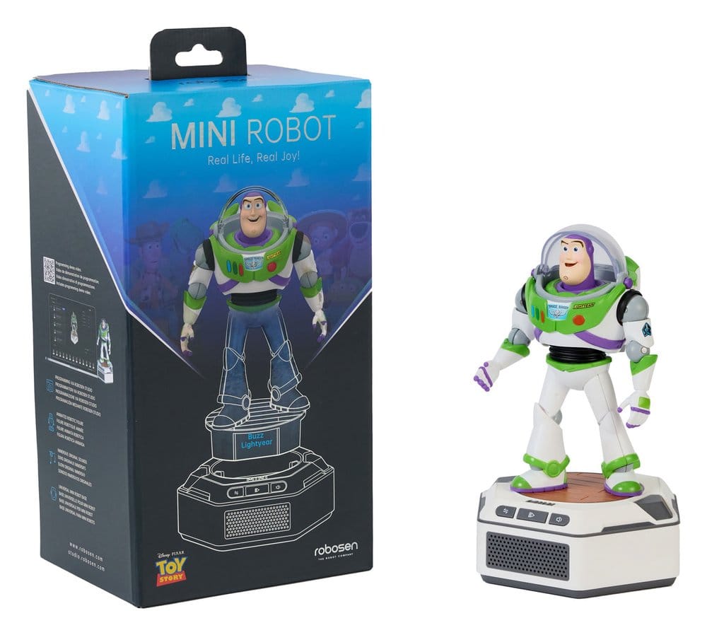 x_rbsn-mini-buzz-set-it_b