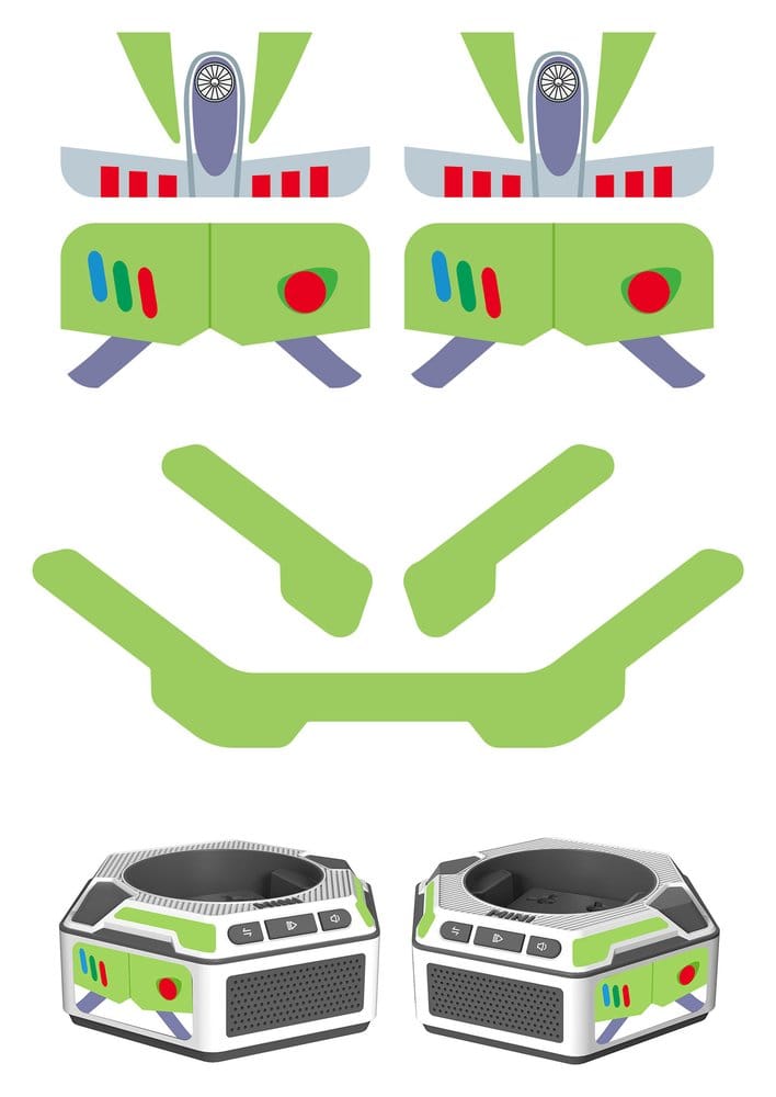 x_rbsn-mini-buzz-set-it_c