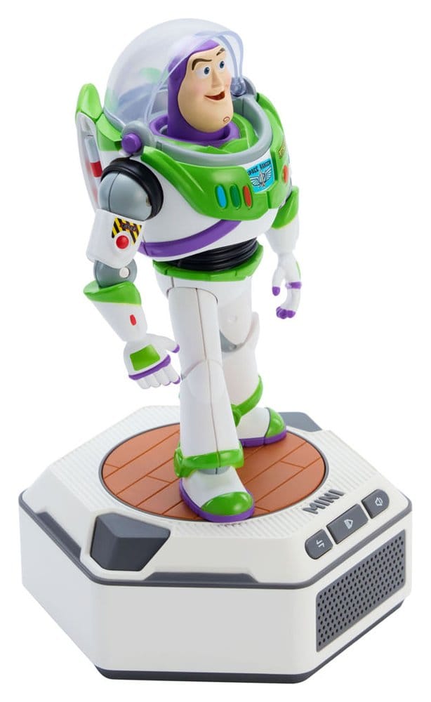 x_rbsn-mini-buzz-set-it_f