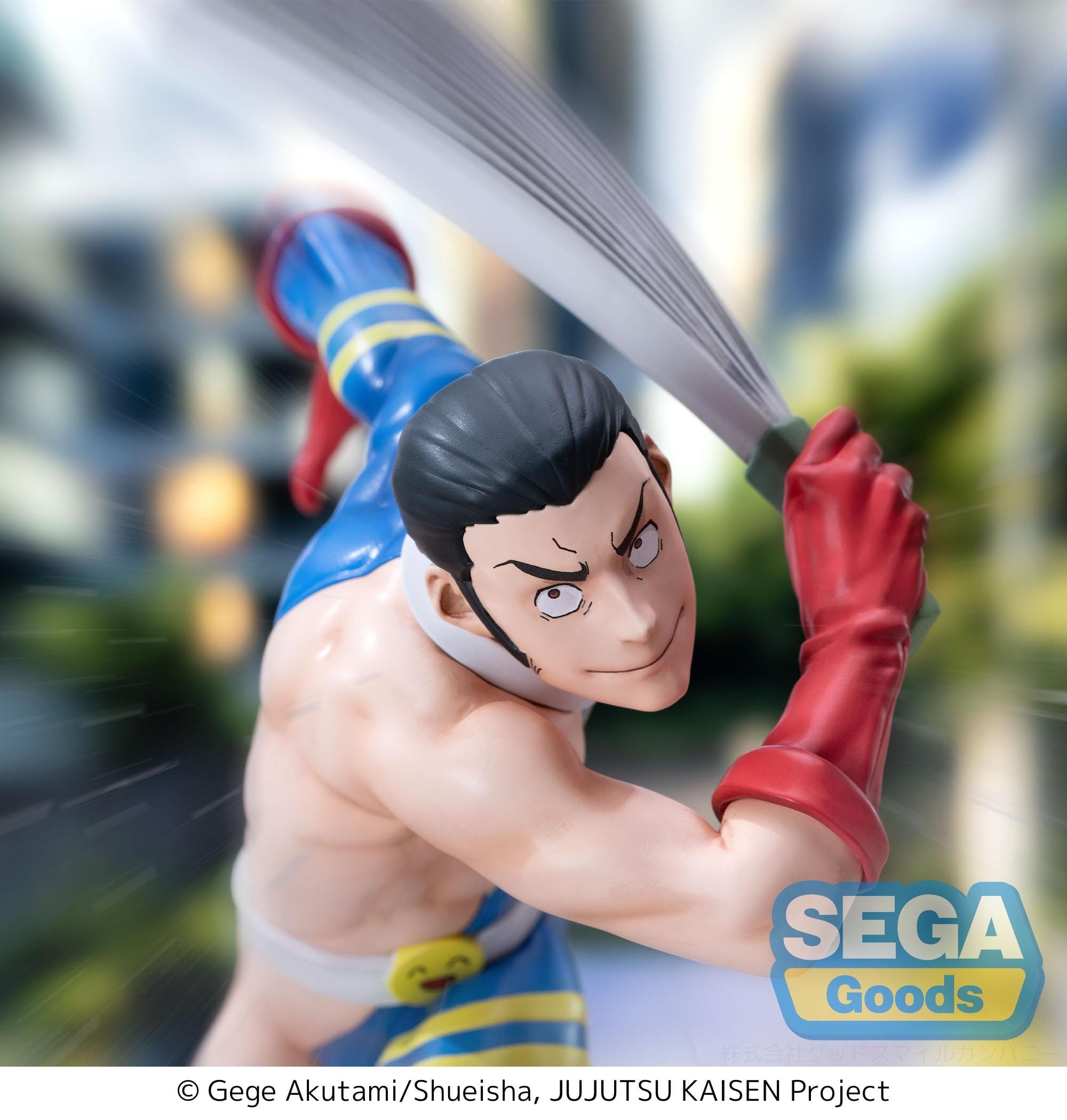 hr_sega56278_d