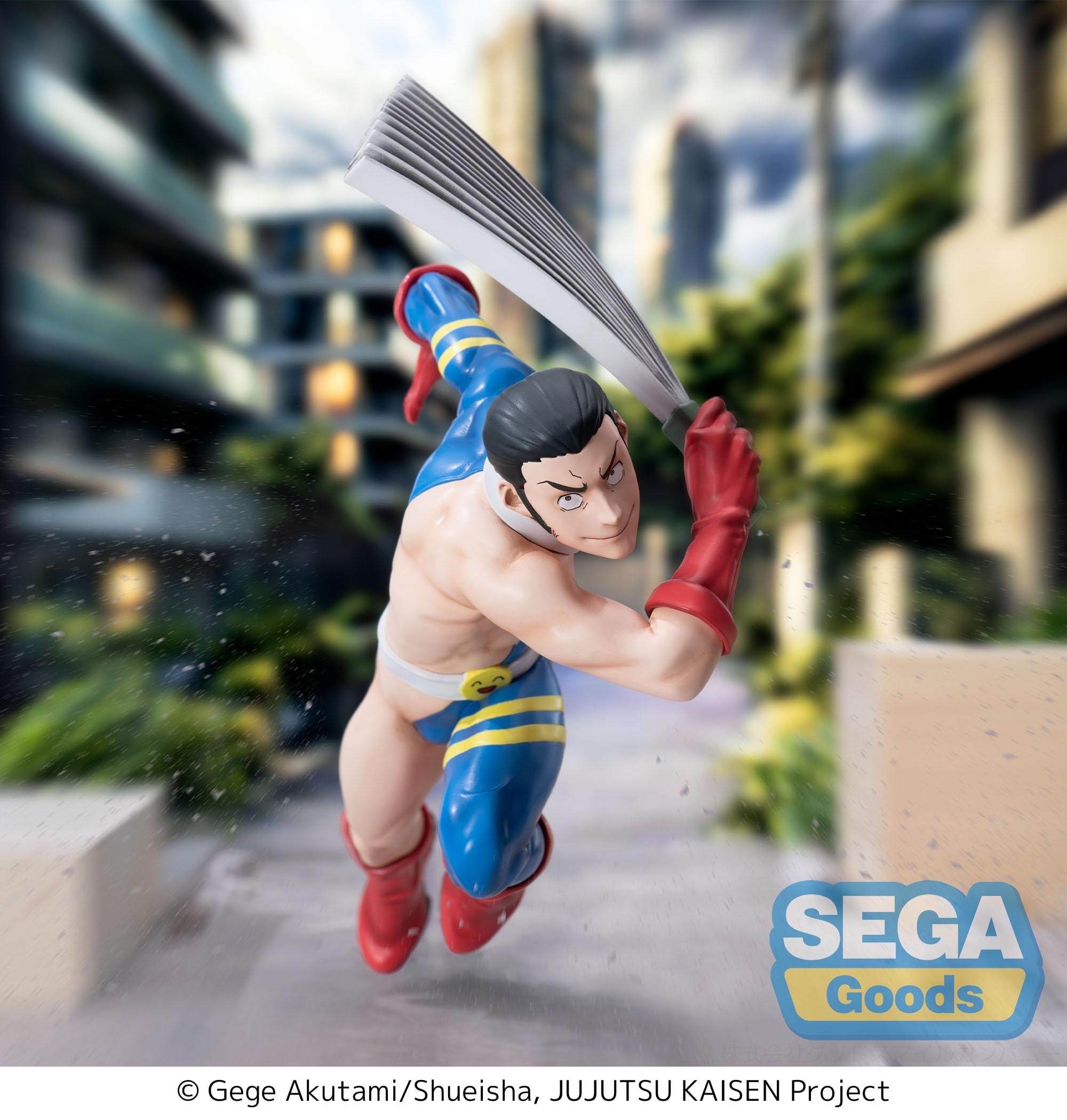 hr_sega56278_a