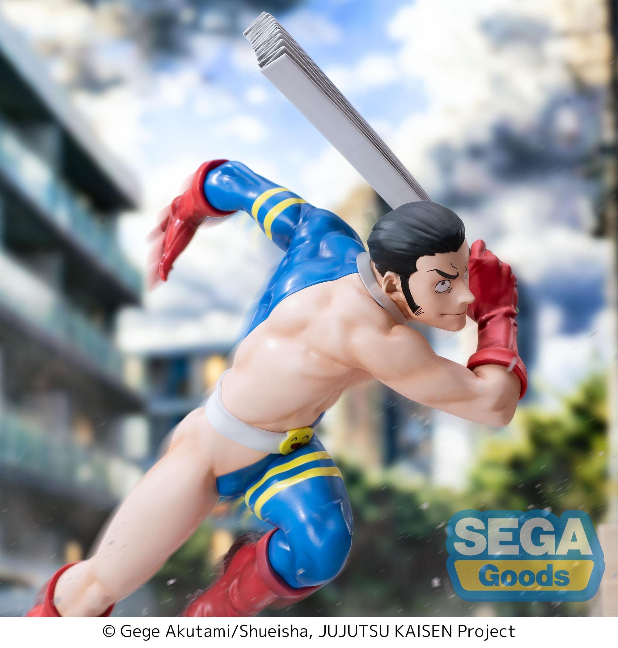 hr_sega56278_c