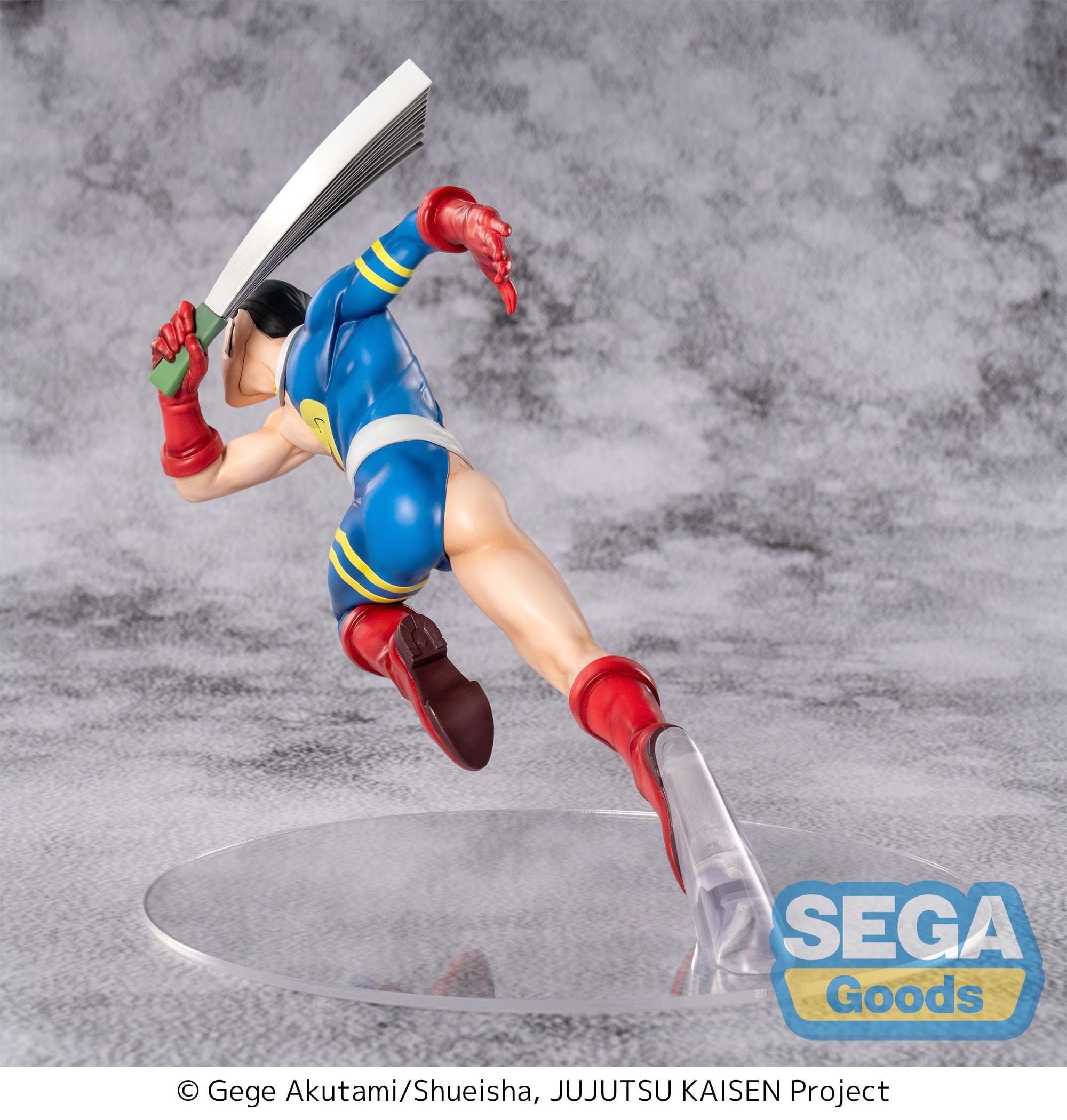 hr_sega56278_e