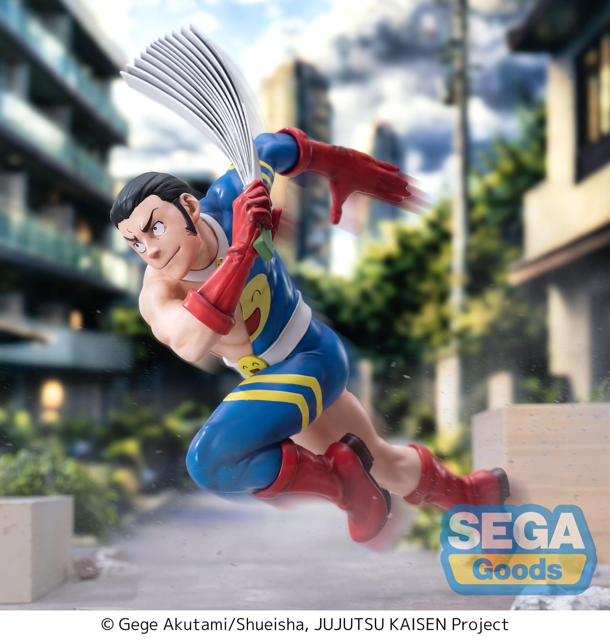 hr_sega56278_b