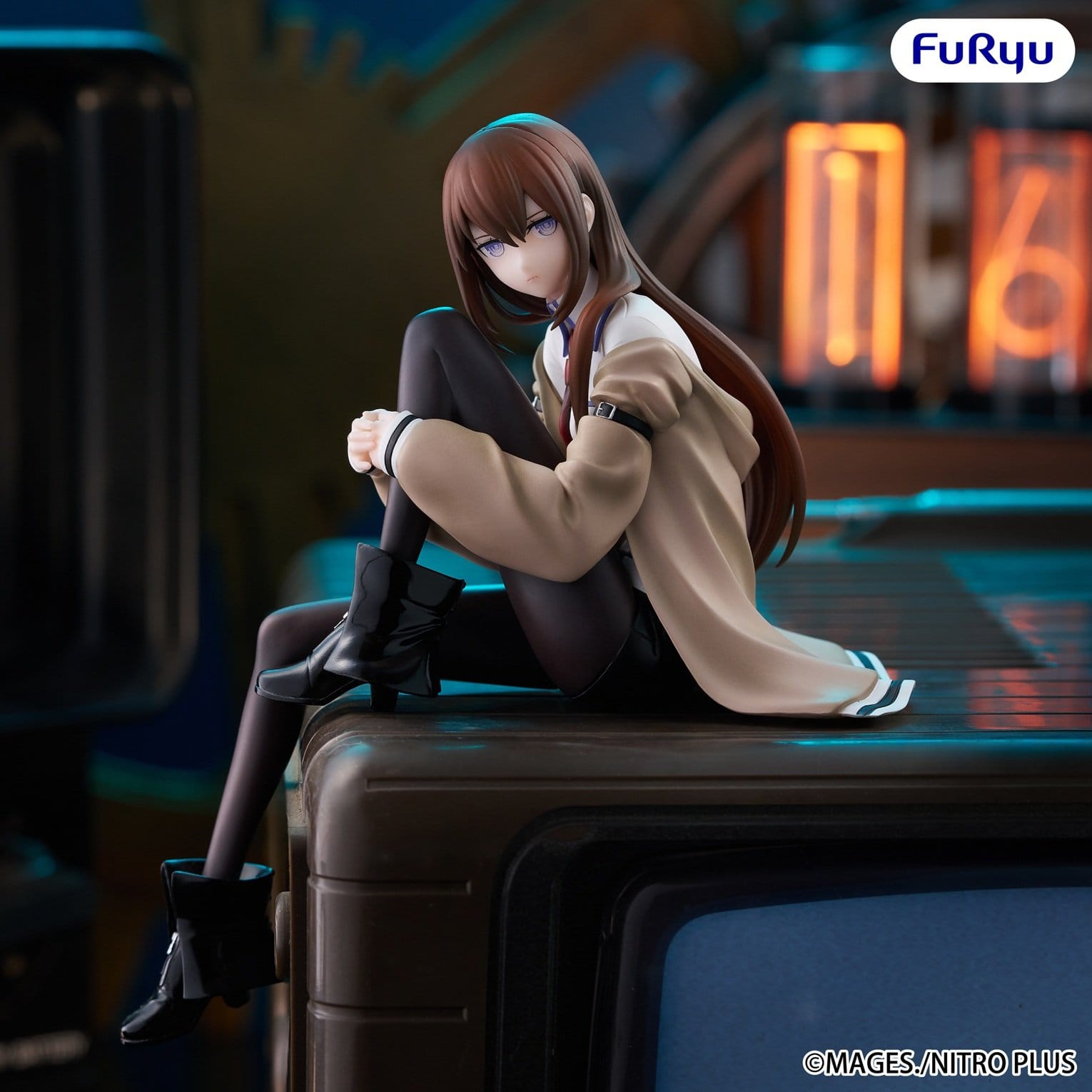 hr_fryu51310_b
