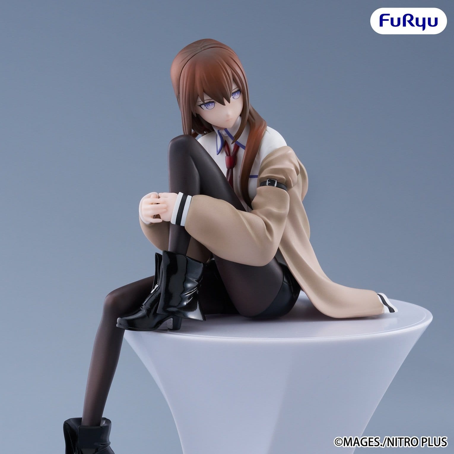 hr_fryu51310_d