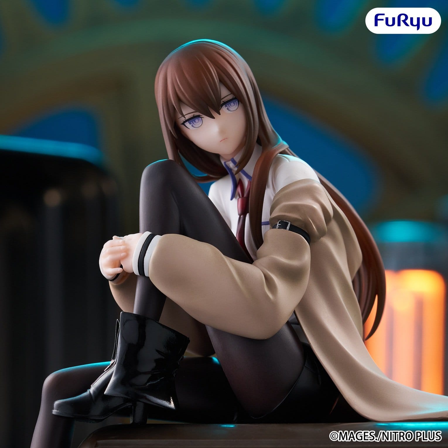 hr_fryu51310_a
