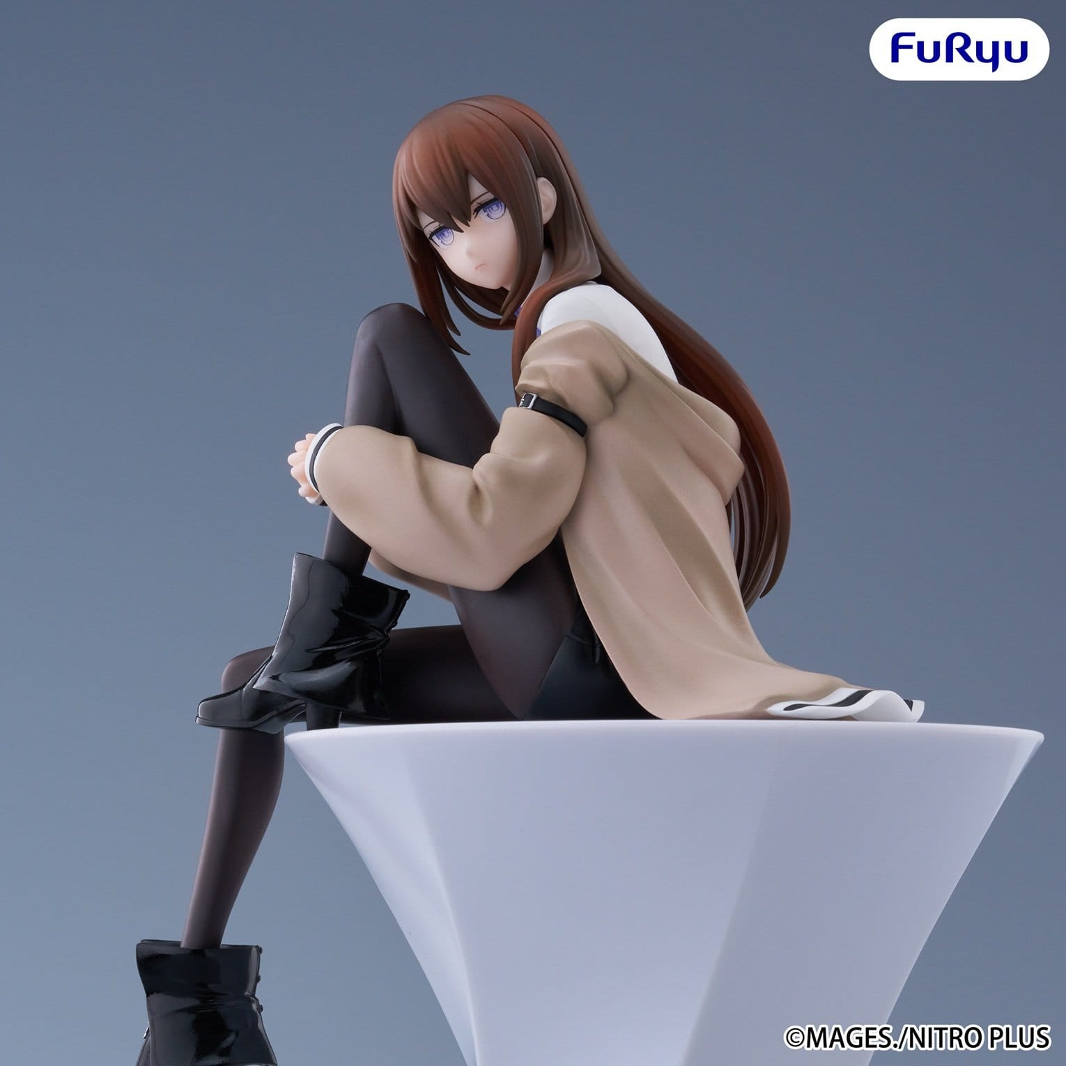 hr_fryu51310_e