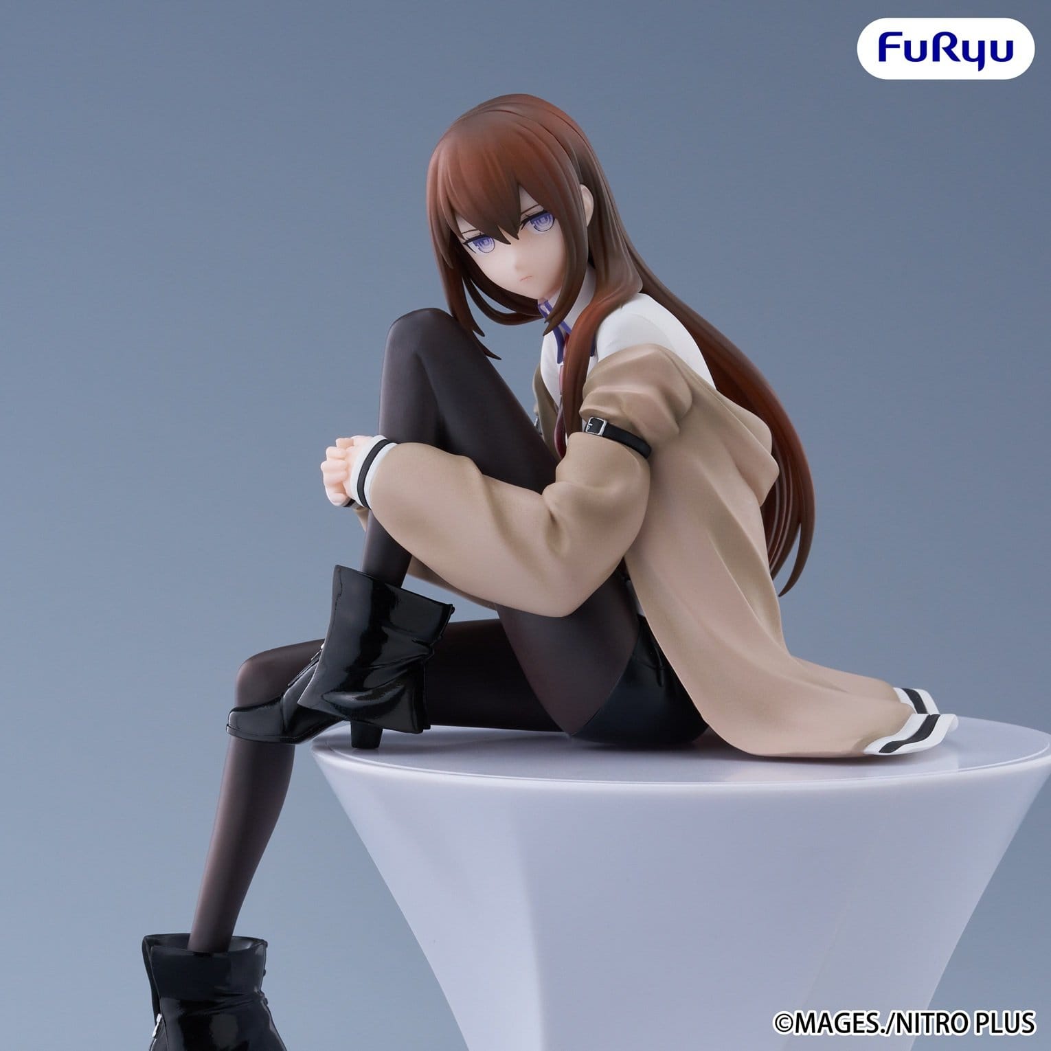 hr_fryu51310