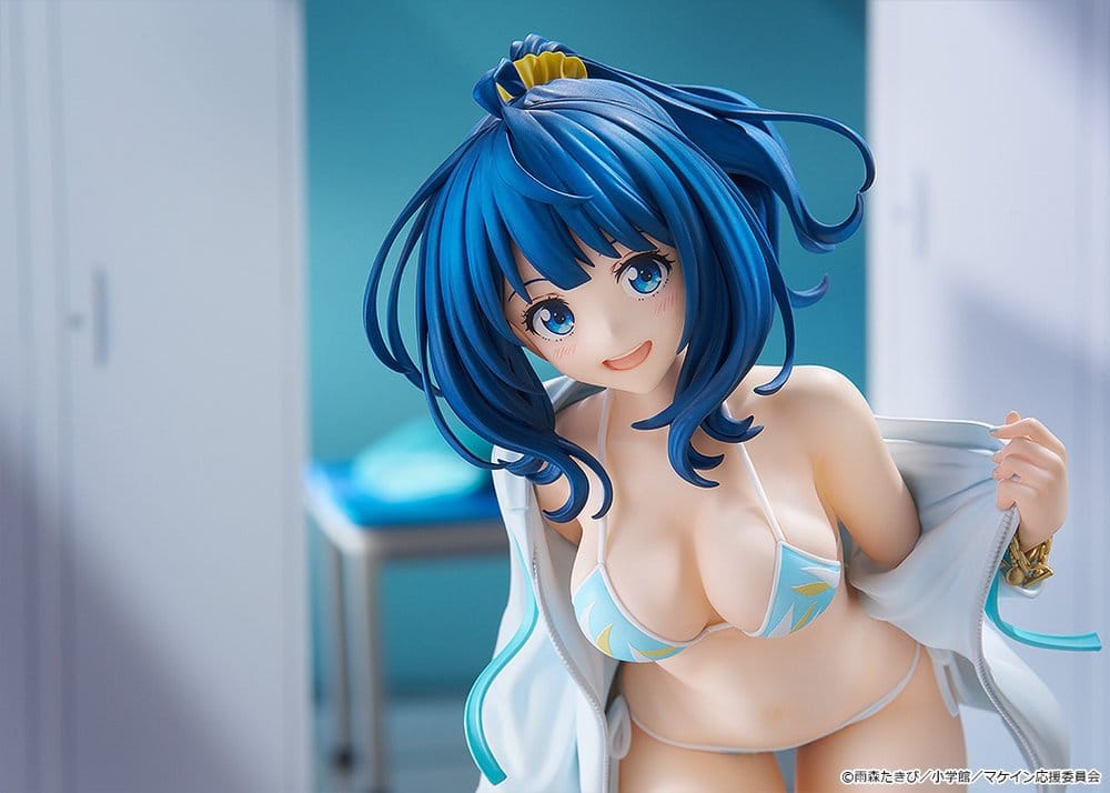 x_gsc67709_e