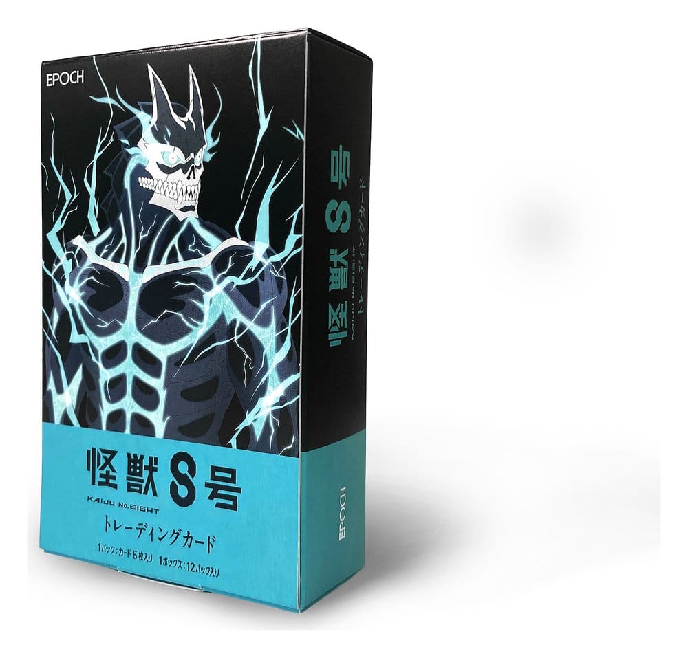 x_ep58181_i