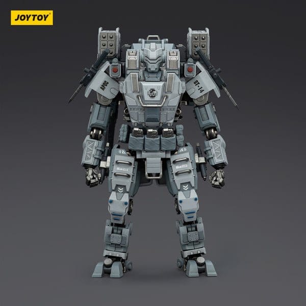 x_jt03400_a