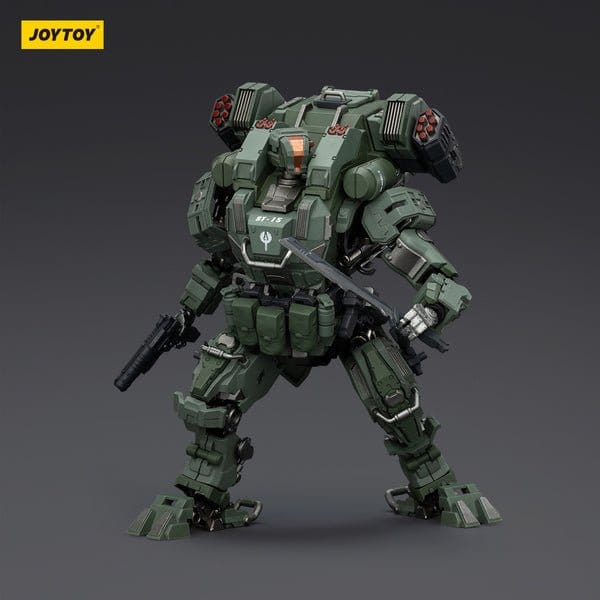 x_jt03417
