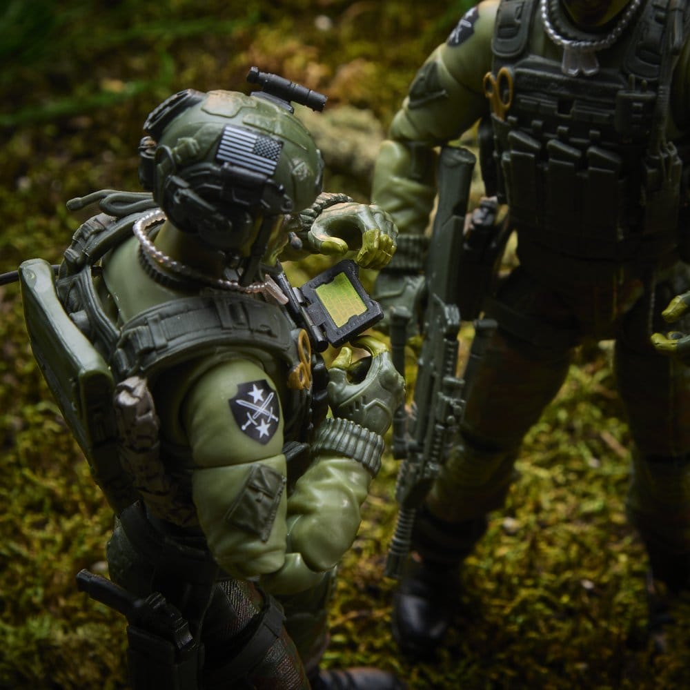 x_hasg2042_h