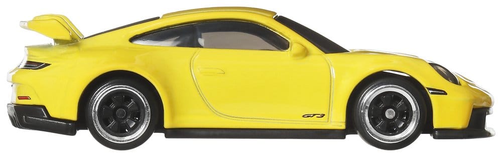 x_mattjlb25_n