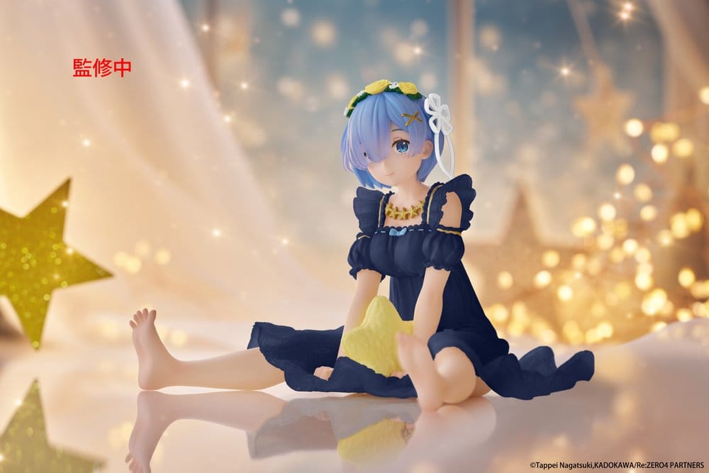 x_tapr452077600_b