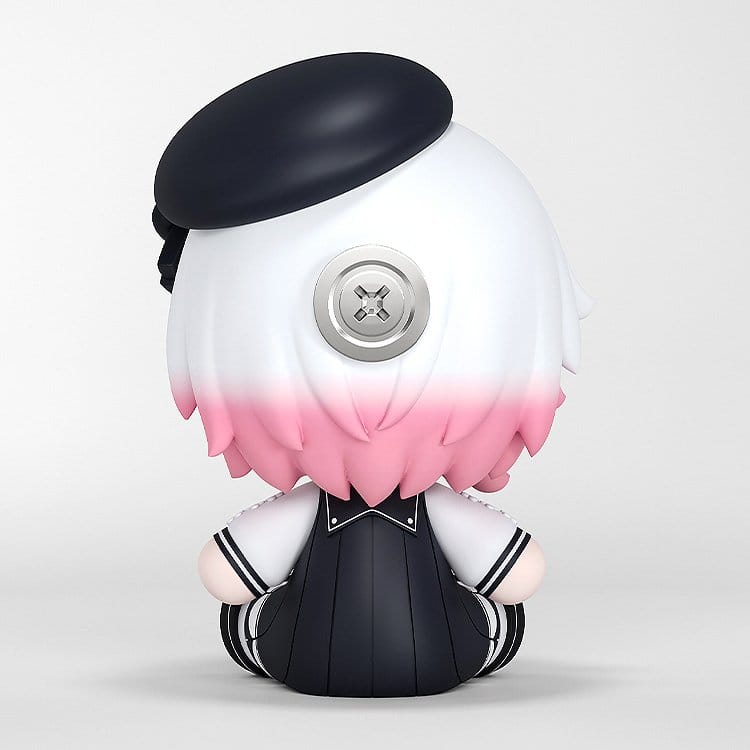 x_gsc67788_c