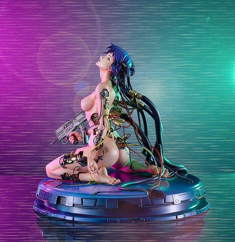 x_wifa03852_g