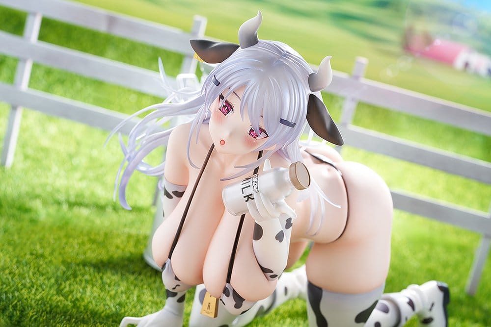 x_phat96884_h
