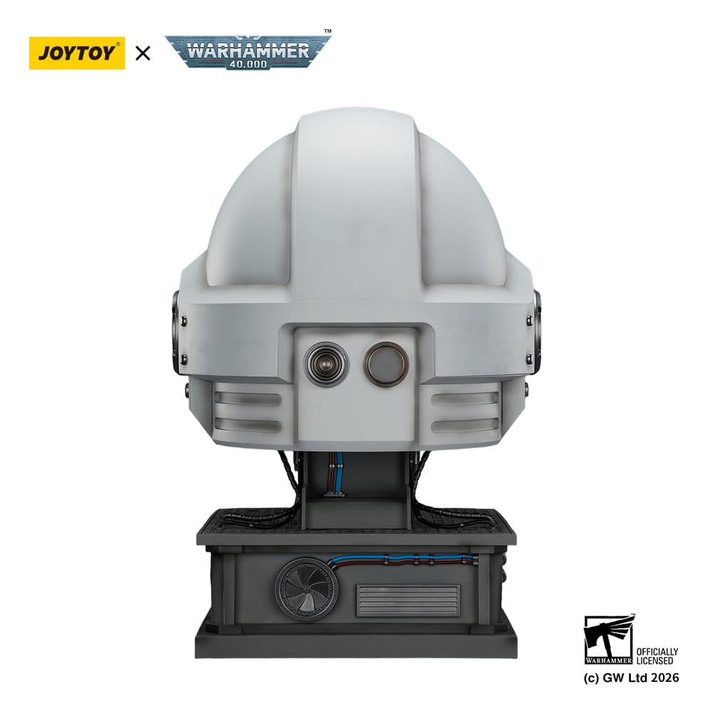 x_jt04087_c