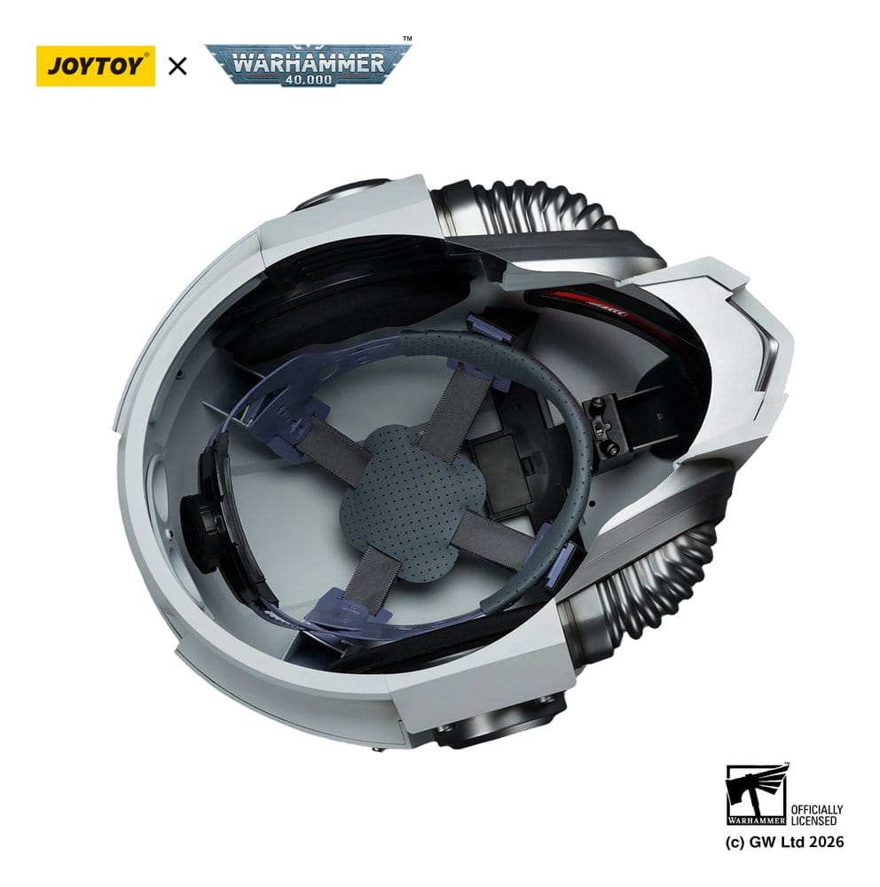 x_jt04094_d