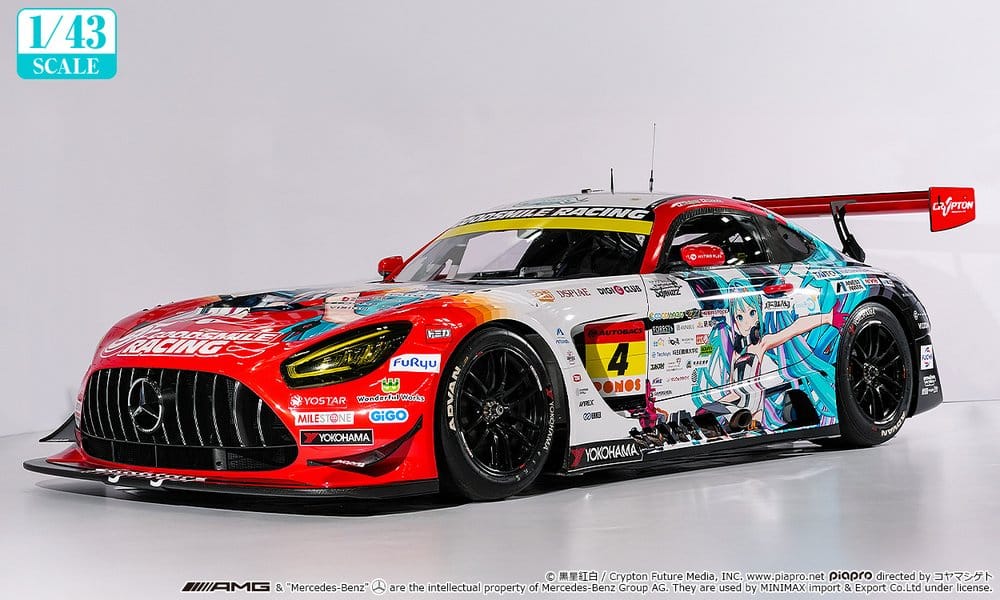 x_gsr67791_a