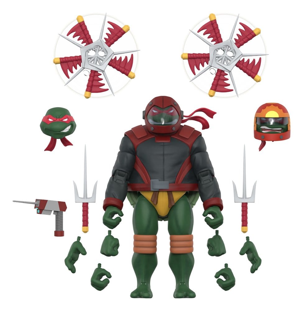 x_sup7-ul-tmnt-12242