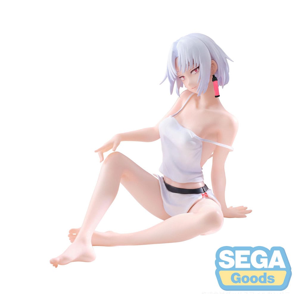 x_sega43809