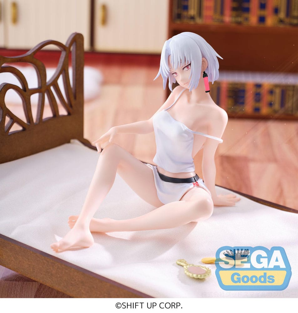x_sega43809_a