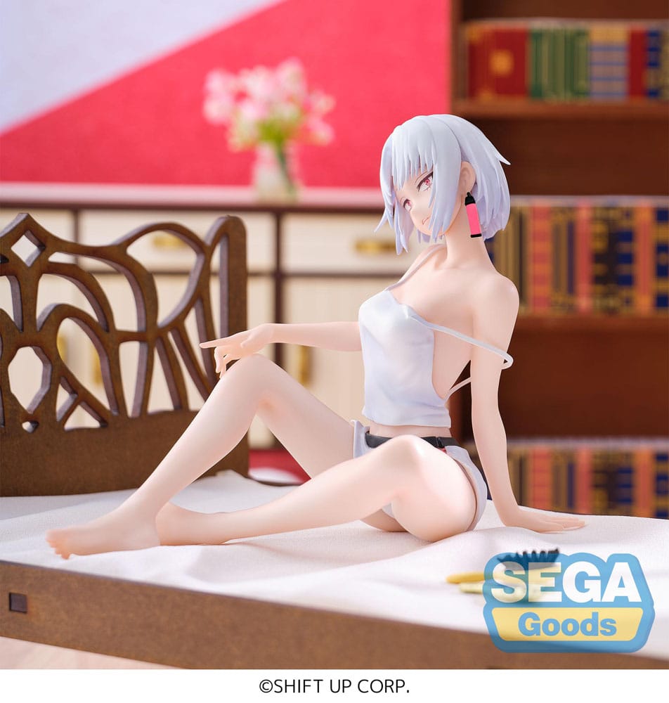 x_sega43809_b