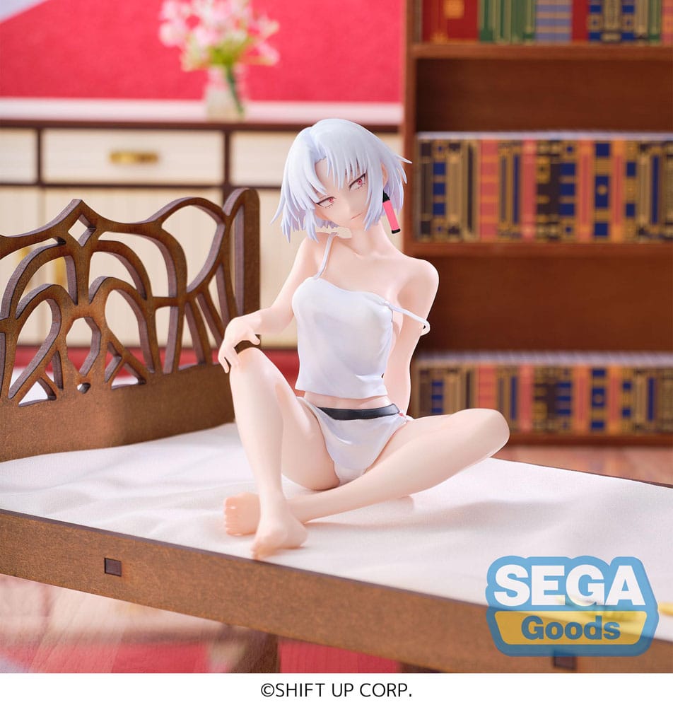 x_sega43809_c