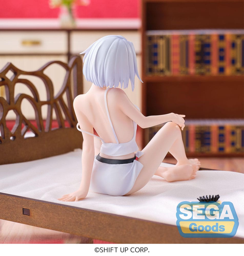 x_sega43809_d