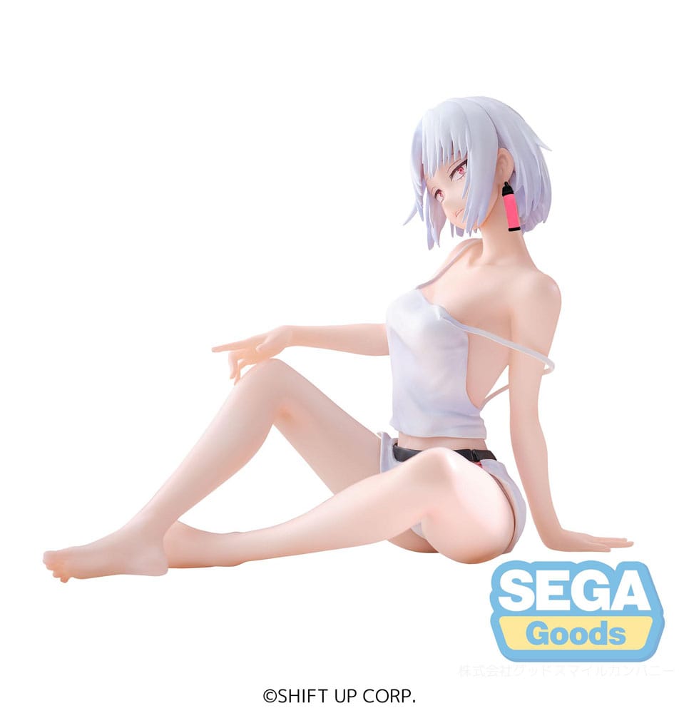 x_sega43809_e