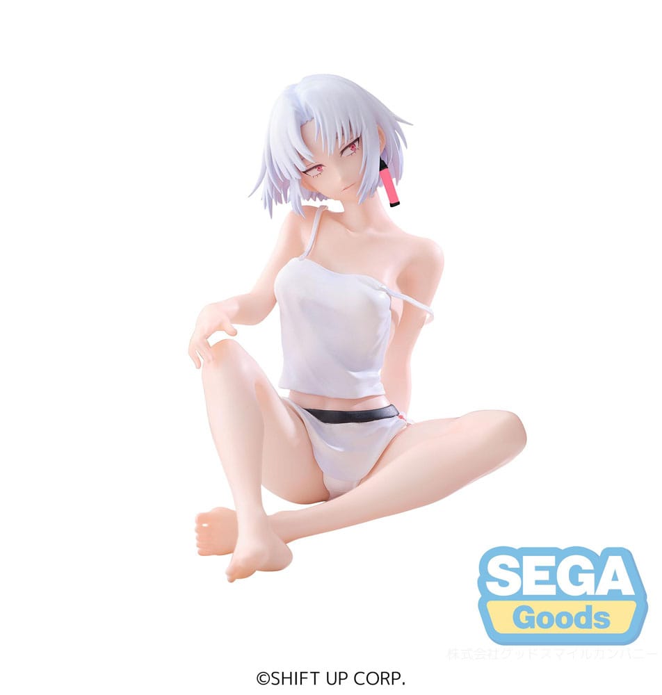 x_sega43809_f