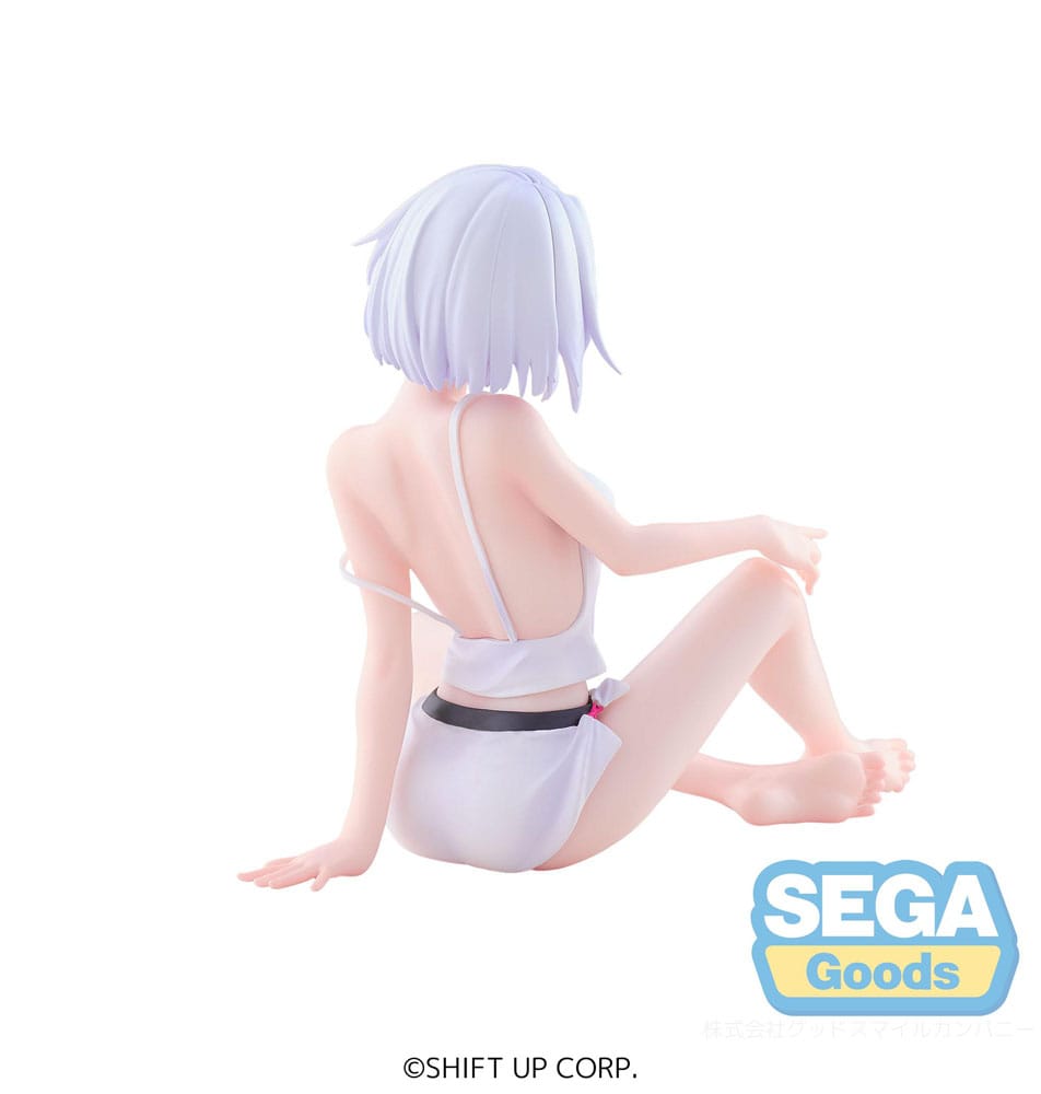 x_sega43809_g