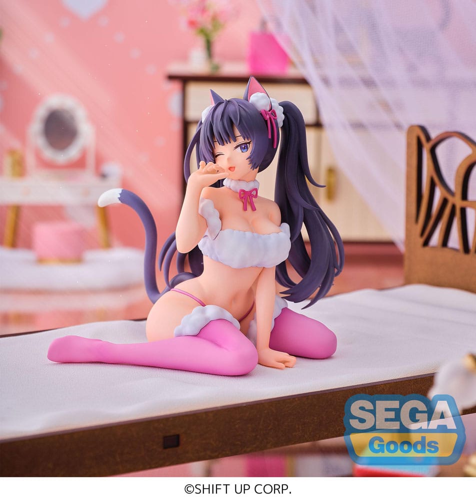 x_sega44102_a
