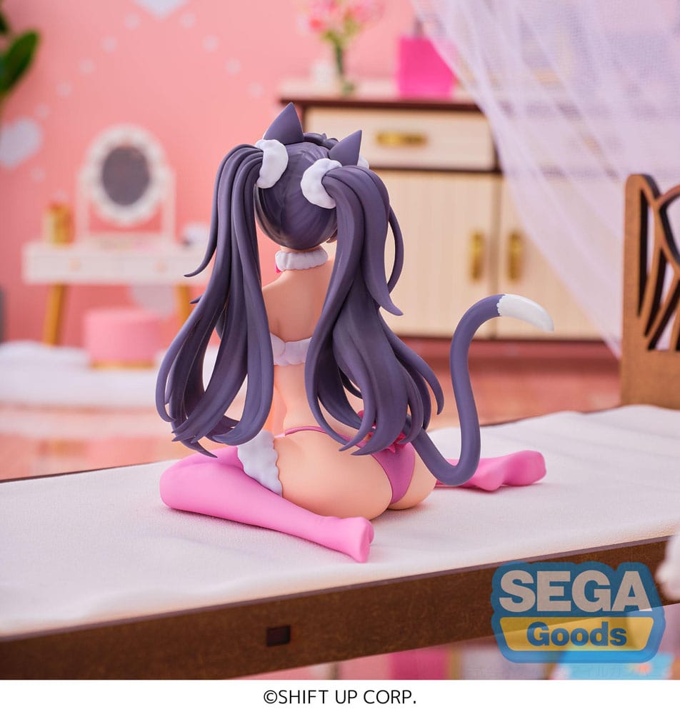 x_sega44102_b