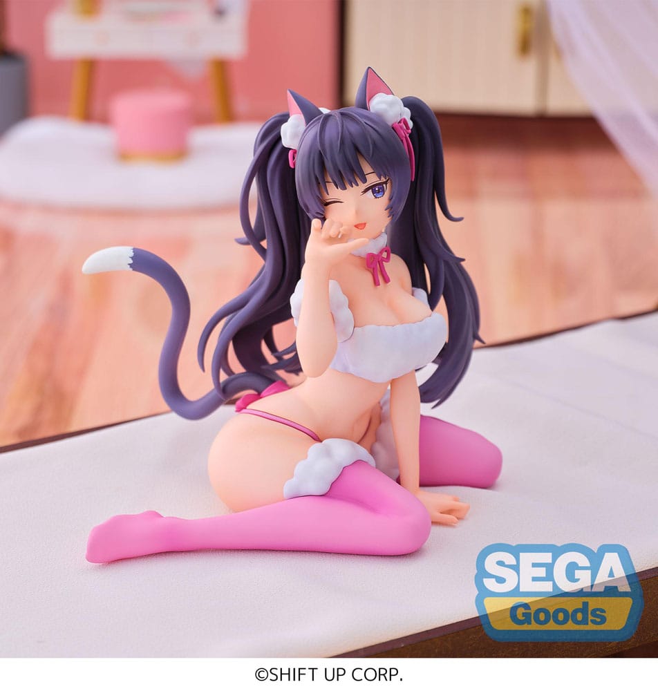 x_sega44102_c