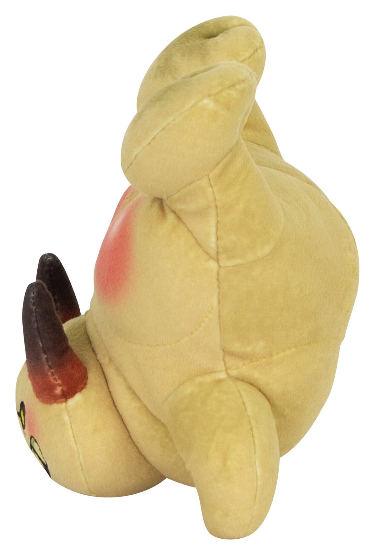 hr-tomy72051-d