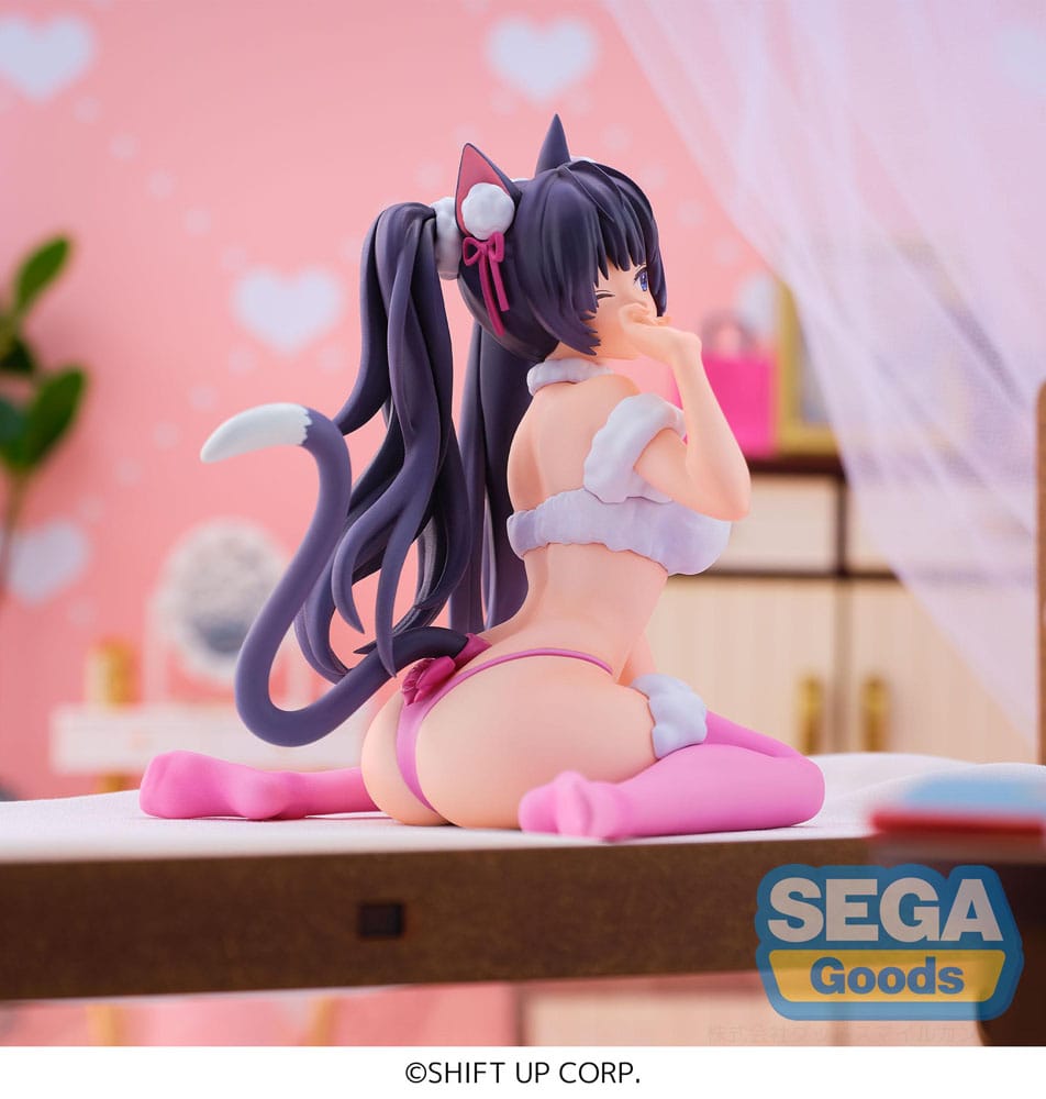 x_sega44102_d