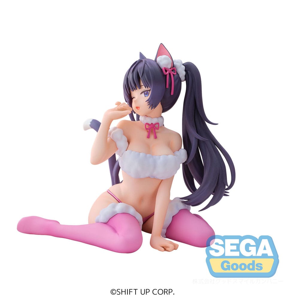 x_sega44102_e