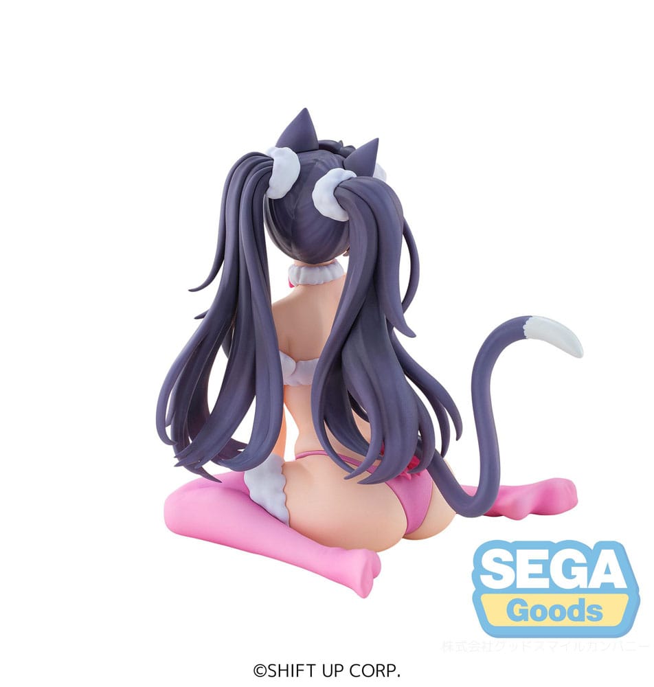 x_sega44102_f