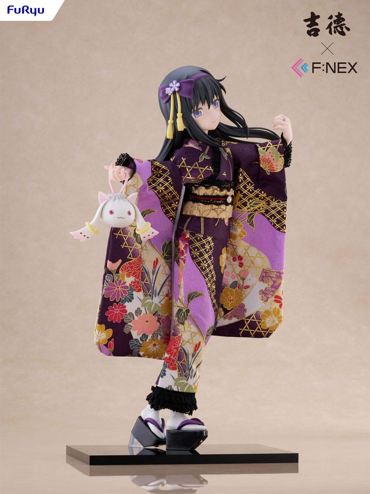 x_fryu07794_a