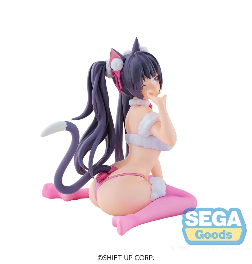 x_sega44102_g