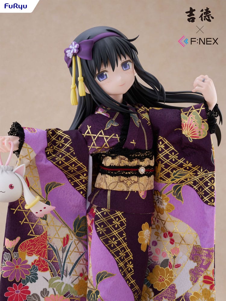 x_fryu07794_d