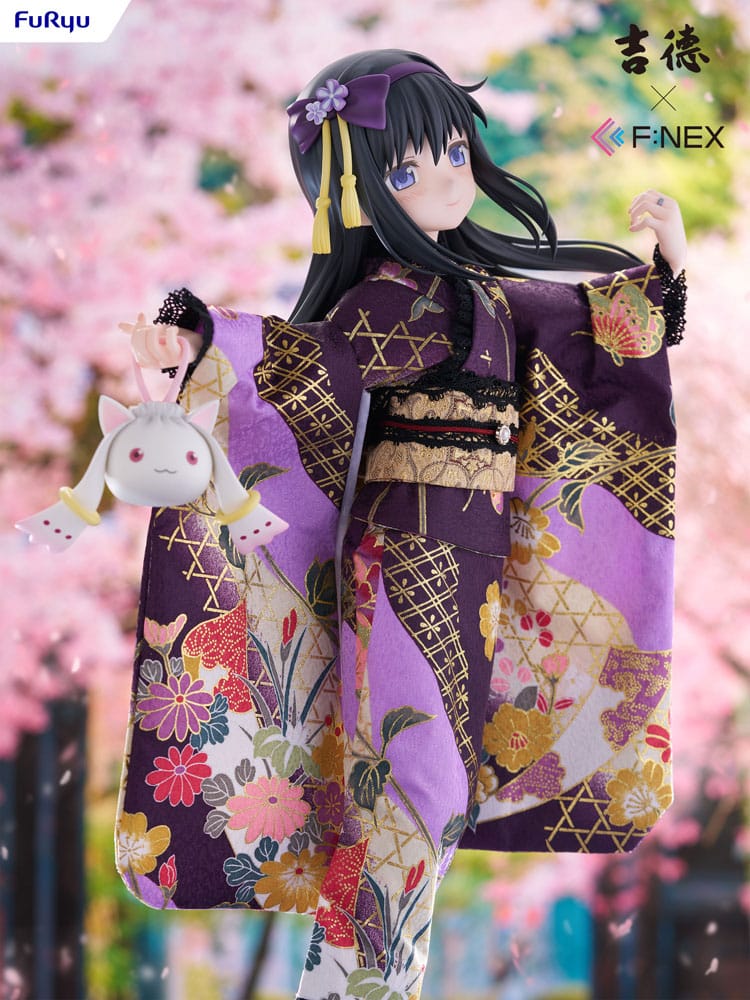 x_fryu07794_f